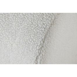 Descalzadora Moderno DKD Home Decor Blanco 69 x 63 x 48 cm Descalzadora Moderno DKD Home Decor Blanco 69 x 63 x 48 cm