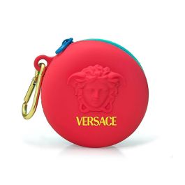 Reloj Mujer Versace VE9200425
