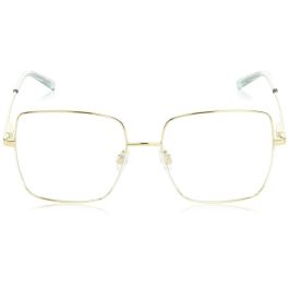 Montura de Gafas Mujer Missoni MMI-0021-PEF Ø 55 mm
