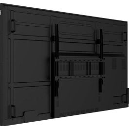 iiyama 98" LCD UHD, OPS iiyama 98" LCD UHD, OPS