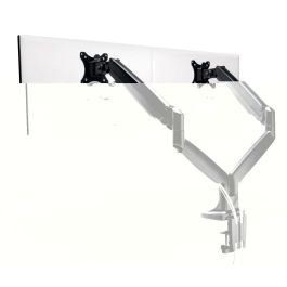 Soporte de Mesa para Pantalla Kensington Smartfit OneTouch 34" 13"