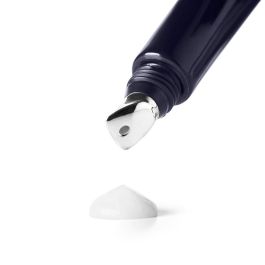 Institut Esthederm INTENSIVE HYALURONIC Sérum Contorno de Ojos Hidratante Rellenador Antifatiga con Ácido Hialurónico 15 ml