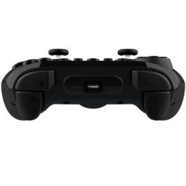 Trust Gaming 24790 Gamepad GXT 542 MUTA Inalámbrico Recargable Triple Conexión Multiplataforma PC Android iOS Switch con Vibración