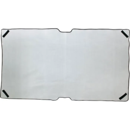 Soplair Capa base anticondensación Star Night, Malla transpirable para tienda de techo Precio: 101.50000058. SKU: B19A3ZWPM6