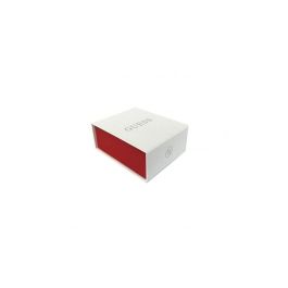Gargantilla Guess UBN70049 45 cm