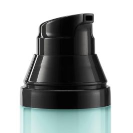 Collistar UOMO HYDRA Crema-Gel Hidratante Frescura Total Piel Normal/Seca. Anti-edad y Polución. Contorno de Ojos 80 ml