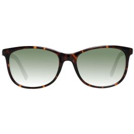 Gafas de Sol Mujer Joules JS7038 55115 Gafas de Sol Mujer Joules JS7038 55115