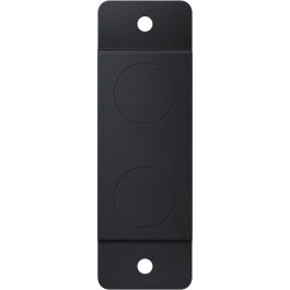 Samsung WMN-WM65RXEN Soporte para Pantalla de Señalización 165,1 cm (65") Negro