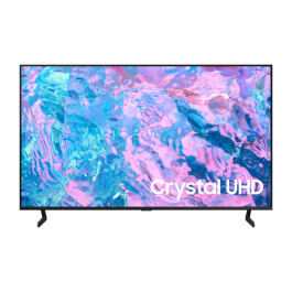 Samsung Series 7 UE50CU7092U 127 cm (50") 4K Ultra HD Smart TV Wifi Negro Precio: 341.6900003. SKU: B1E79ABJR8