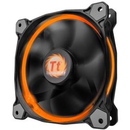 Thermaltake Riing 12 LED RGB Ventilador 120mm