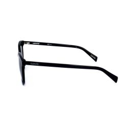 Levi'S Lv 1019-S-N 807 145 mm Levi'S Lv 1019-S-N 807 145 mm