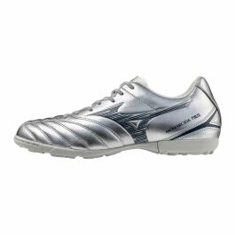 Botas de Fútbol para Adultos Mizuno Monarcida Neo III Select As Gris oscuro 45