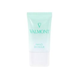 Valmont Hand 24h Crema Hidratante para Manos 30ml Precio: 35.78999952. SKU: B1675TZ88W