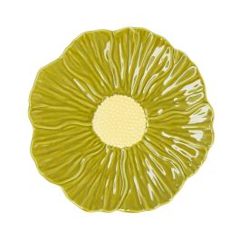 Plato Porcelana Silvestre Bidasoa 21 cm Precio: 7.3084. SKU: B189ZVKWDR