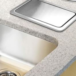 Powerbank Energizer QE10009PQ Negro 10000 mAh