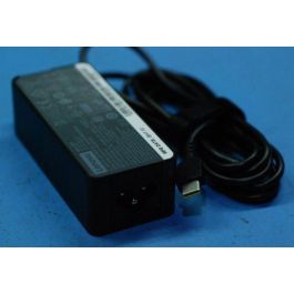 Lenovo Cargador USB Tipo C 45W (20V 2.25A) Precio: 36.49999969. SKU: B1A5MYEH76