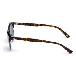 Gafas de Sol Unisex Web Eyewear WE0235A Ø 49 mm Gafas de Sol Unisex Web Eyewear WE0235A Ø 49 mm