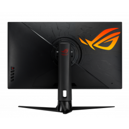 Monitor Asus XG32VC 31,5" Monitor Asus XG32VC 31,5"