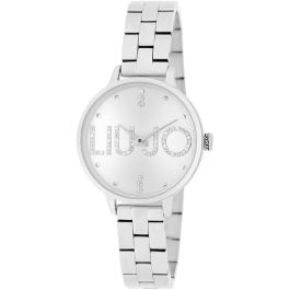 Reloj Mujer LIU JO TLJ2036 Precio: 147.49999946. SKU: B16T5WQZ2P