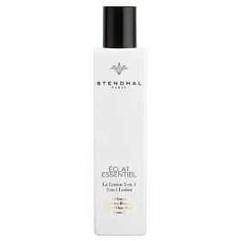 Stendhal La Lotion 3 en 1 200ml Precio: 27.50000033. SKU: S0568263