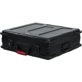 Gator Flightcase para Mezclador GTSA - 61 X 22.5 X 65.5 Cm Precio: 241.531125. SKU: B19Z7VGQTP