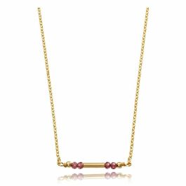 Collar Viceroy 4050C100-47 Precio: 60.95000021. SKU: B156W6ZX5Q