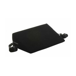 Cojín Cuña para el Sexo Combo XR Negro Cojín Cuña para el Sexo Combo XR Negro