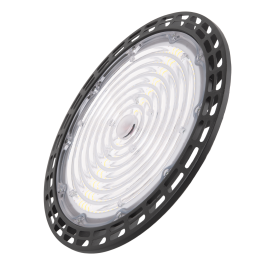 Campana LED 200W 190Lm/W 5.000ºK Regulable 0-10V [HO-10VUFO-200W-190] Precio: 54.49999962. SKU: B1CSP2N5Z7