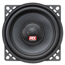 Mtx Audio Altavoces Coaxiales de 2 Vías TX440C - 10cm - 60W