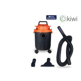 Inde Aspiradora 1000W y 10L (2 Unidades) Inde Aspiradora 1000W y 10L (2 Unidades) Precio: 89.49999982. SKU: B1785Z82VQ