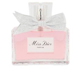 Dior Miss Dior Parfum EDP Vapo 80 ml Perfume para Mujer Precio: 156.50000003. SKU: B1A5B8FJPZ