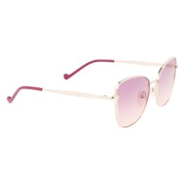 Gafas de Sol Infantiles LIU JO LJ3101S-5217770 Ø 52 mm Gafas de Sol Infantiles LIU JO LJ3101S-5217770 Ø 52 mm
