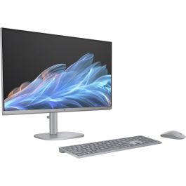 HP OmniStudio X All-in-One 27" FHD IPS Ultra 7-155H 16GB/1TB SSD Win11 27-cs0073ng