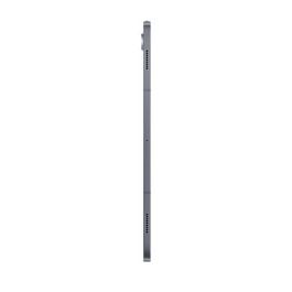 Tablet Samsung Galaxy Tab S10+ 12.4"/ 12GB/ 512GB/ Octacore/ Gris Tablet Samsung Galaxy Tab S10+ 12.4"/ 12GB/ 512GB/ Octacore/ Gris