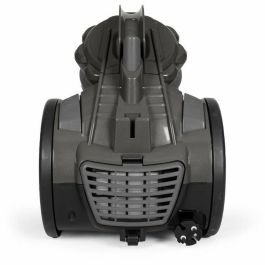 Aspirador Livoo Gris