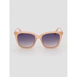 Gafas de Sol Mujer Guess GU7886-5357B Ø 53 mm