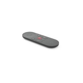 Logitech Rally Bar Precio: 109.69000053. SKU: B1K2K24ND6