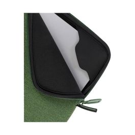 Maletín para Portátil Tucano BFM1516-V Verde 16"