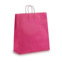 Bolsa de Papel Pincello Bolsa de Papel Pincello