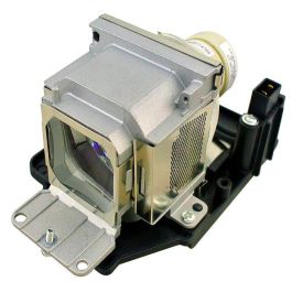CoreParts Projector Lamp for Sony 3000 Hours, 210 Watt fit for Sony VPL-EW246, VPL-SX225, VPL-EX225, VPL-EX245, VPL-EX226, VPL-EW226 Precio: 152.69000043. SKU: B1DP5HJL54