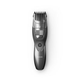 Cortapelos para Barba Panasonic ER-GB44-H503 (1 unidad) Precio: 37.50000056. SKU: B17PHPRGQW