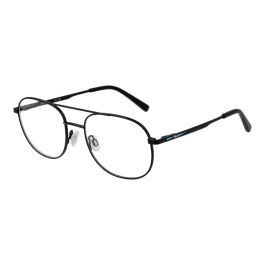 Montura de Gafas Hombre Pepe Jeans PJ1382 52C1 Montura de Gafas Hombre Pepe Jeans PJ1382 52C1 Precio: 59.50000034. SKU: B1DVZP2MSG
