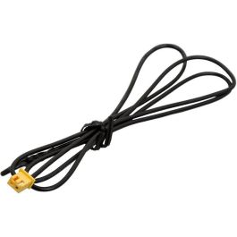 Sony Wire Antenna DAB/FM Precio: 42.89000001. SKU: B16E9E752V