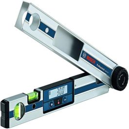 Bosch Professional 0601076500 Digital Gam 220 Precio: 186.59000052. SKU: B1BVY64JW5