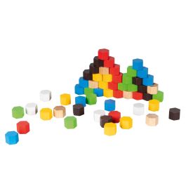 Lúdilo K3 Juego de Mesa Conquista la Montaña Español Portugués +8 Años Precio: 24.50000014. SKU: B1224EX6KS