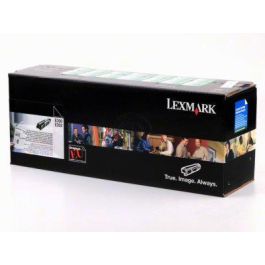 LEXMARK Toner CS796 Cian 18K Precio: 273.50000018. SKU: B17NPM7Q6Q