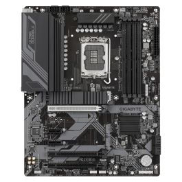 Gigabyte GA-Z790 D Placa base ATX Intel Z790 LGA 1700 DDR5