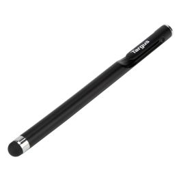 Targus AMM165AMGL - Stylus para Teléfono y Tablet Universal - Antimicrobiano - Negro Precio: 24.50000014. SKU: B1KBM7EZDB