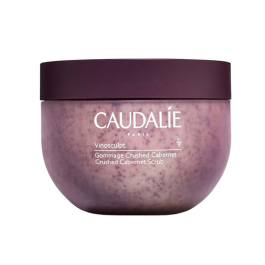 Caudalie Vinosculpt Crushed Cabernet Scrub 250 gr Precio: 29.58999945. SKU: B19CFZAPNE