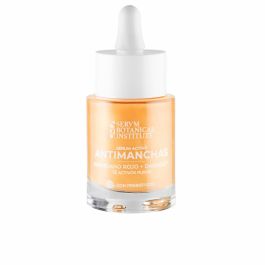 Servm Botanical Institute Sérum Activo Antimanchas con Arándano Rojo y Darkout™ - 30 ml Precio: 40.68999979. SKU: B1BZVHJQ8H